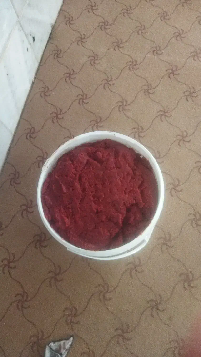 رب محلی فروشی|خوردنی و آشامیدنی|سبزوار, رباط|دیوار