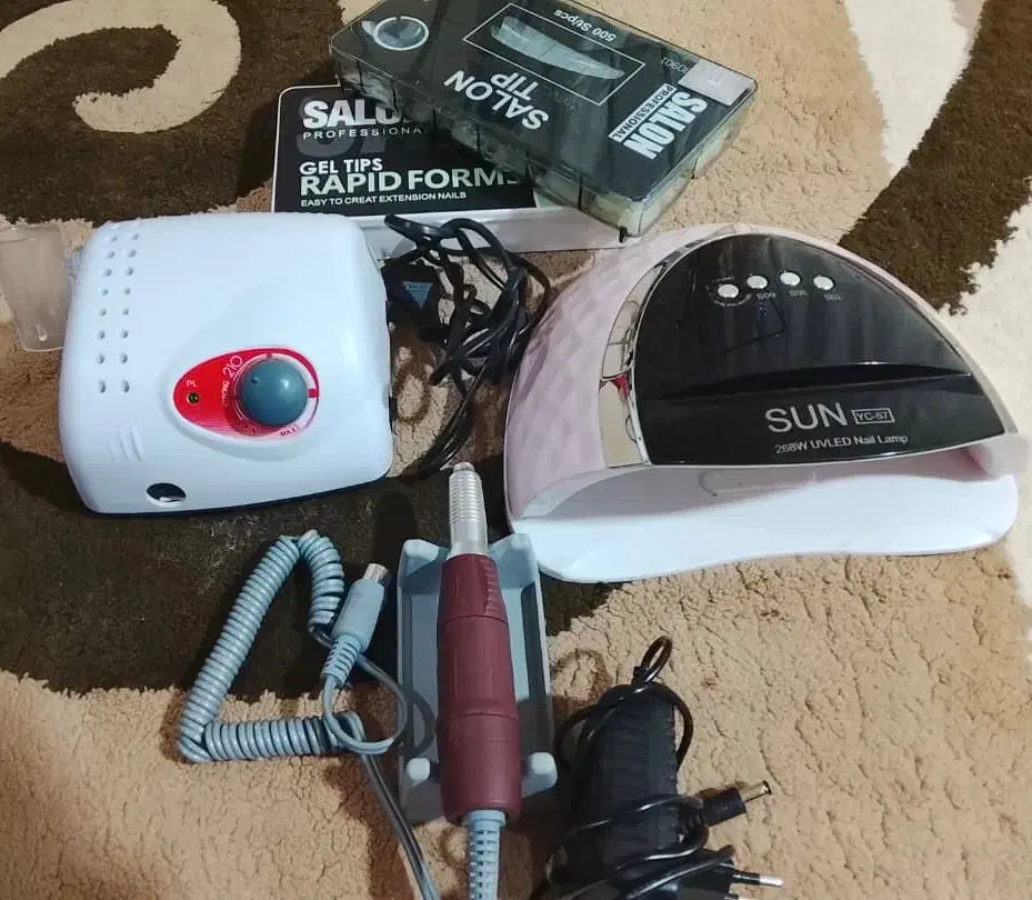 فروشی|آرایشگاه و سالنهای زیبایی|ایذه, |دیوار