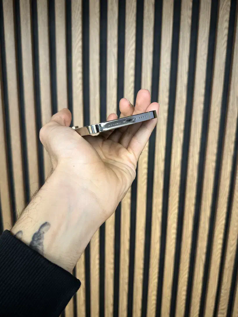 iphone 14 pro max 256 zaa|موبایل|تهران, شیخ هادی|دیوار