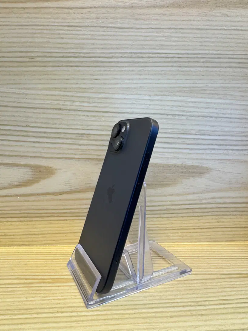 IPhone 15 256 Zaa|موبایل|شیراز, ملاصدرا|دیوار
