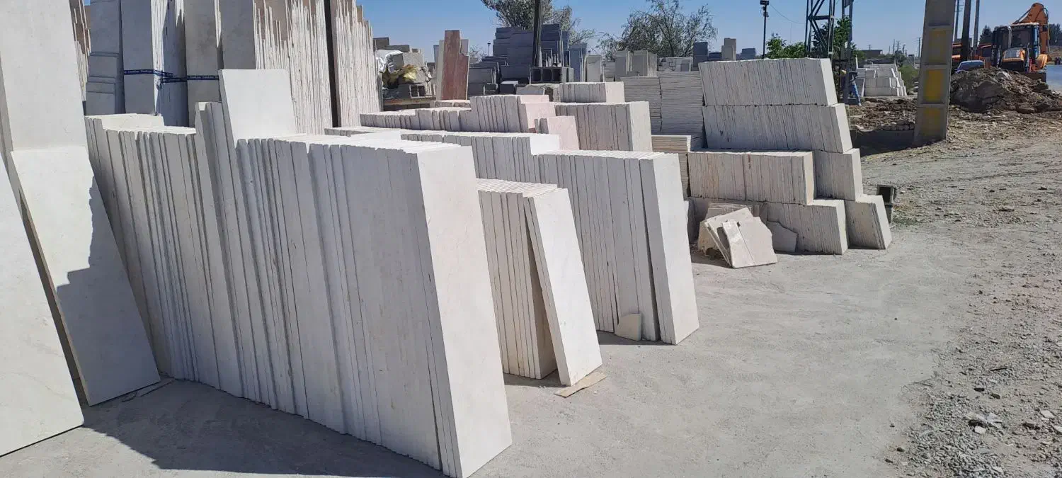 پله|خدمات پیشه و مهارت|ارومیه, |دیوار