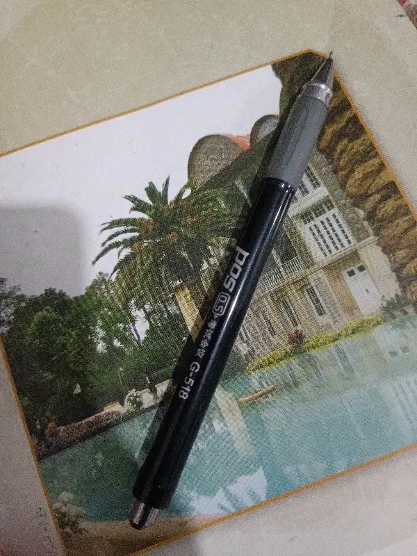 کلاس خصوصی|خدمات آموزشی|زابل, |دیوار