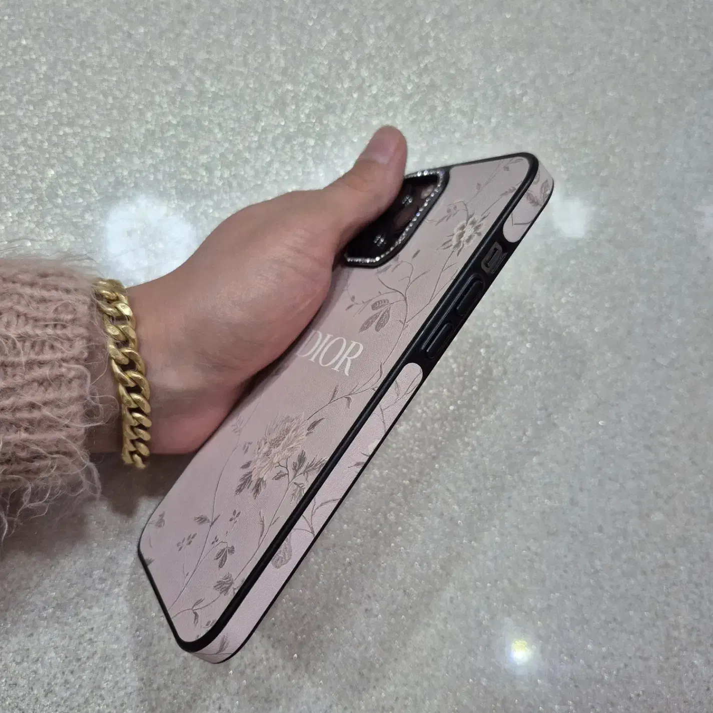 قاب ۱۲ پرومکس|لوازم جانبی موبایل و تبلت|تهران, وحیدیه|دیوار