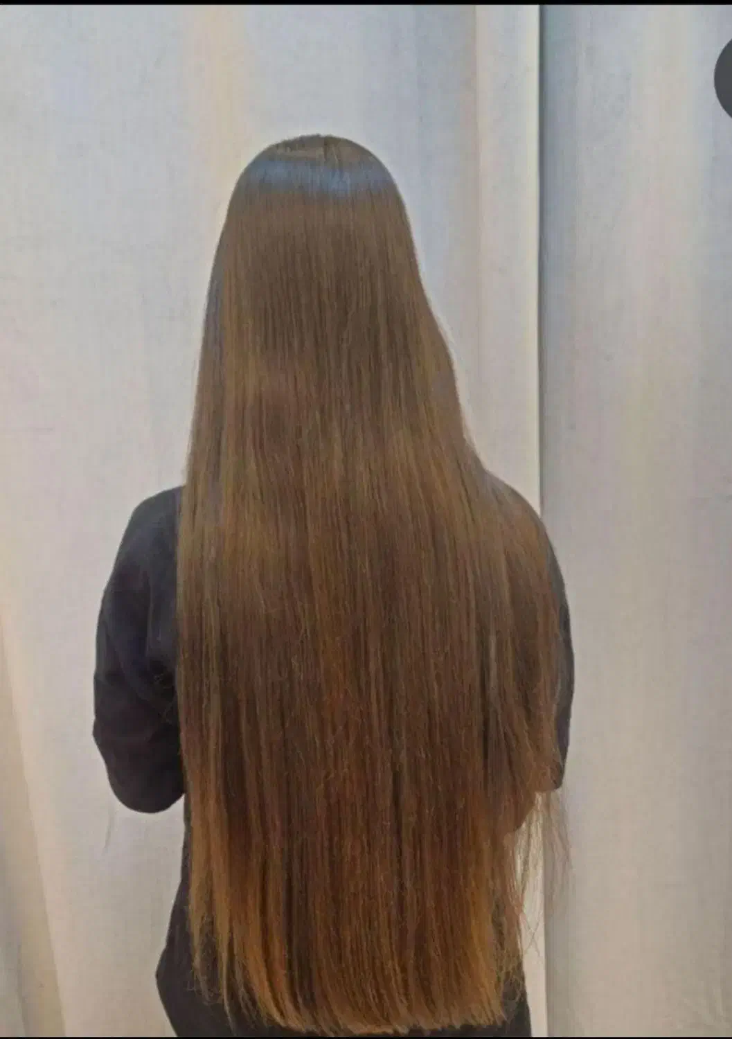 مرکز خرید مو|خدمات آرایشگری و زیبایی|کلاله, |دیوار