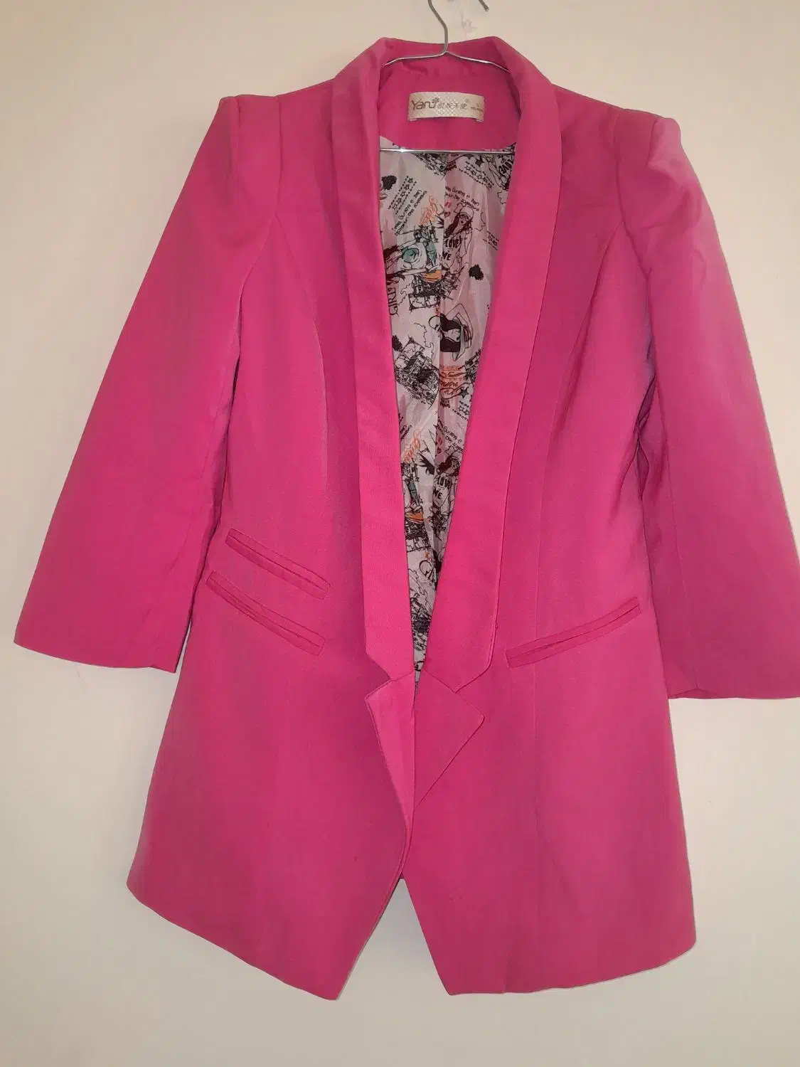 کت تک|لباس|شهرضا, |دیوار