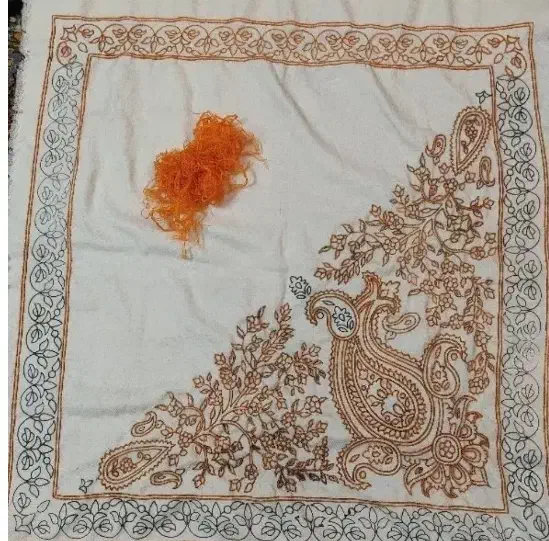 پته تابلو ورواپنی|صنایع دستی و سایر لوازم تزئینی|کرمان, |دیوار