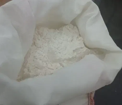 آرد برنج طارم محلی|خوردنی و آشامیدنی|ساری, |دیوار