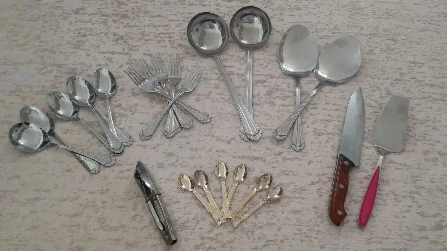 حراج لوازم منزل|حراج|مراغه, |دیوار