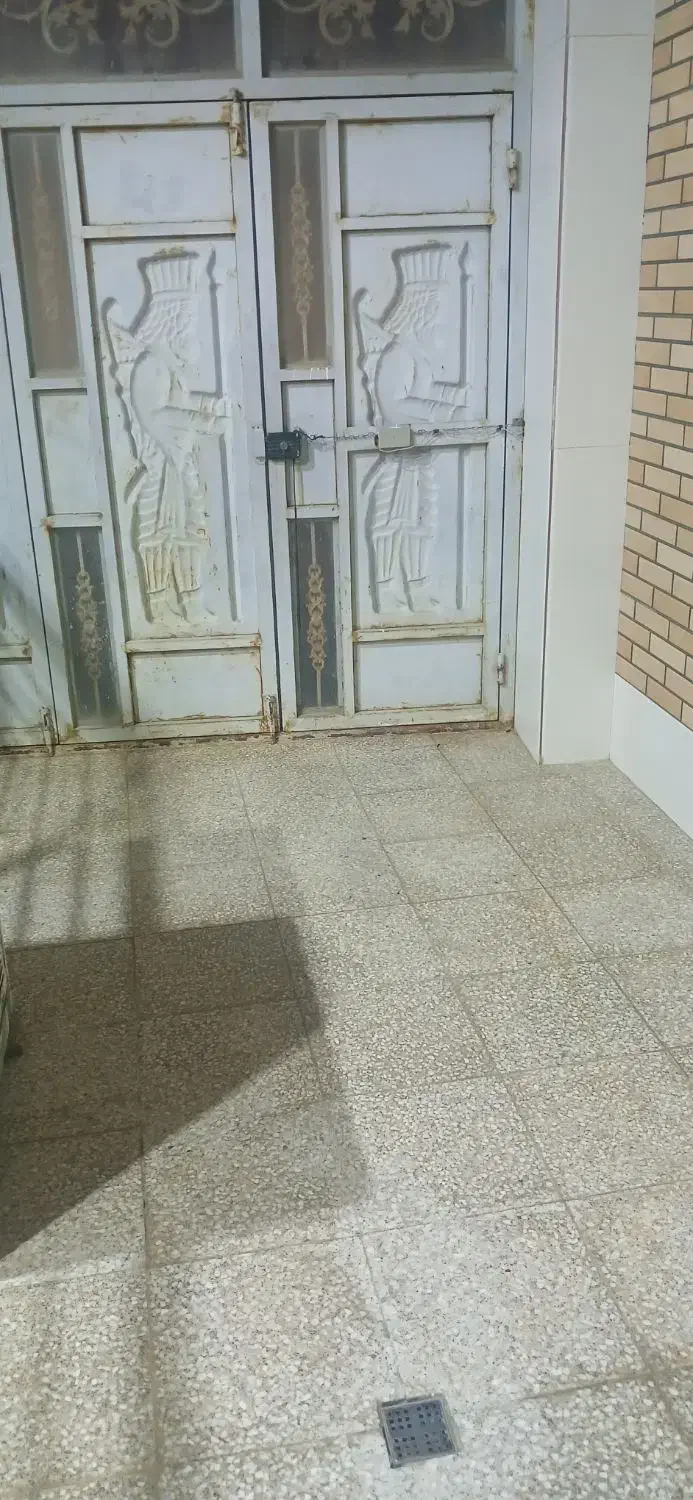 اجاره سوییت روزانه|اجارهٔ کوتاه‌مدت آپارتمان و سوئیت|اردکان, |دیوار