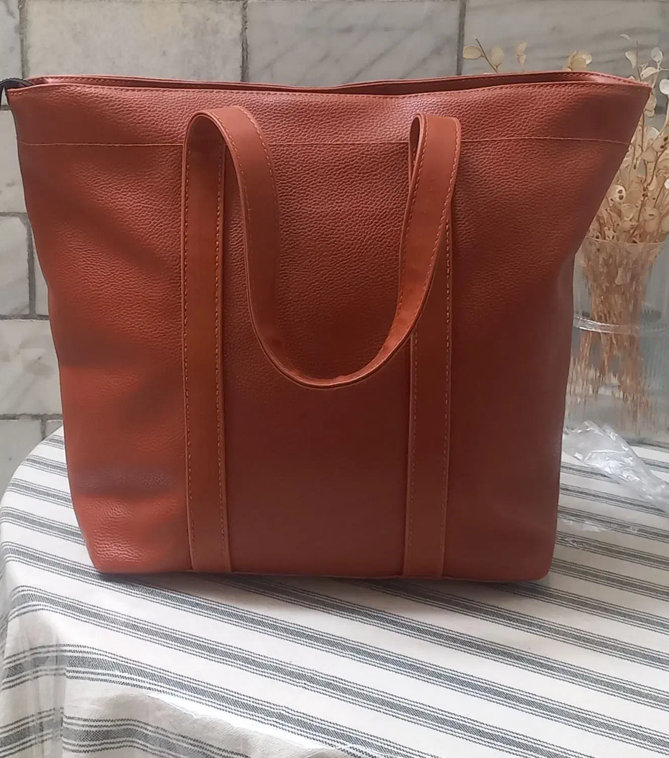 کیف نو . بفروش میرسد|کیف، کفش، کمربند|بروجرد, |دیوار