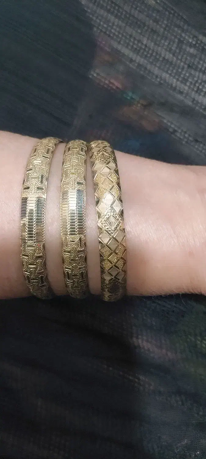 ۳۳گرم طلا ۲۰۰بالای تابلو|جواهرات|برازجان, |دیوار