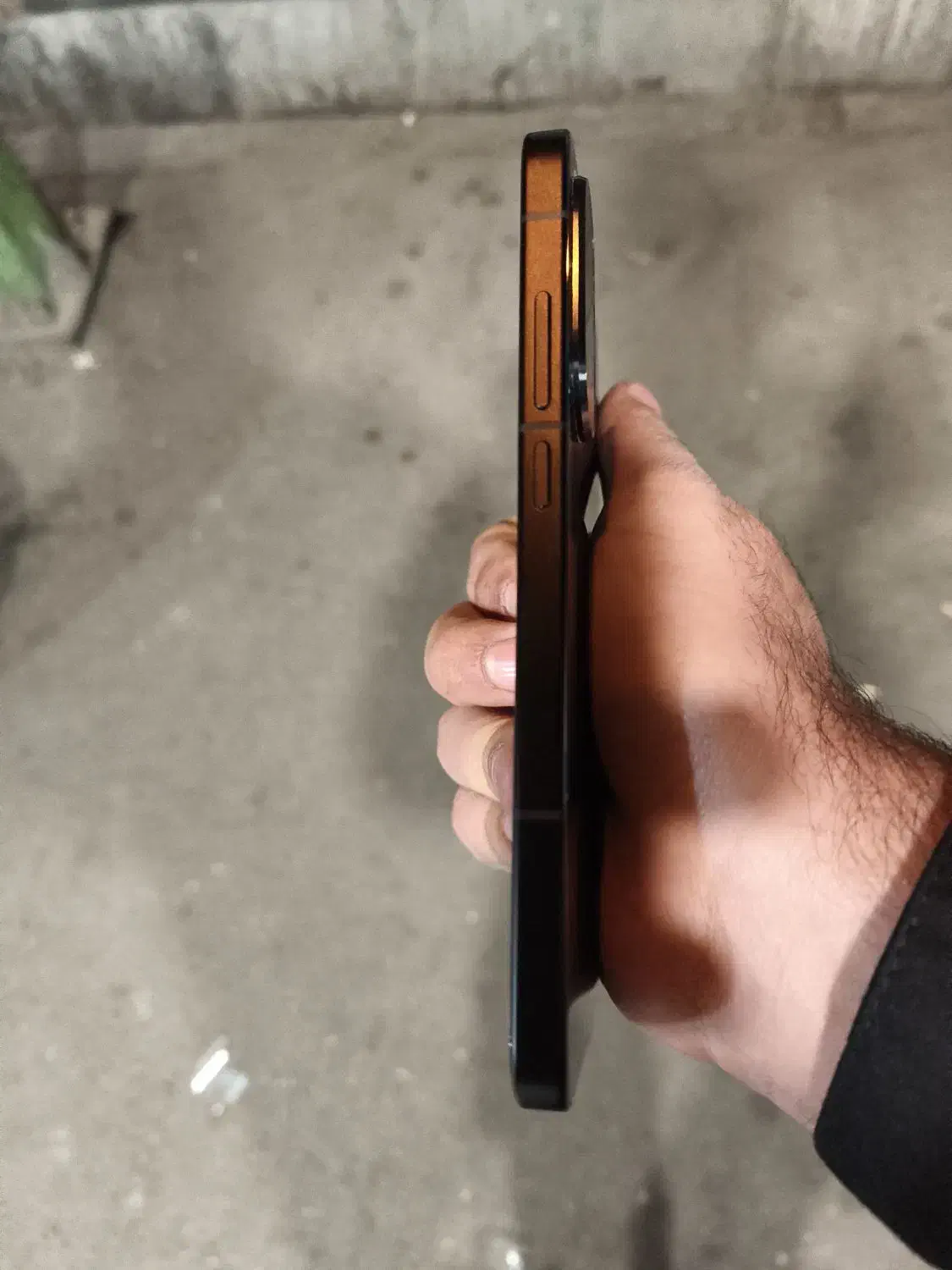 poco f7 512g|موبایل|تهران, علی‌آباد|دیوار