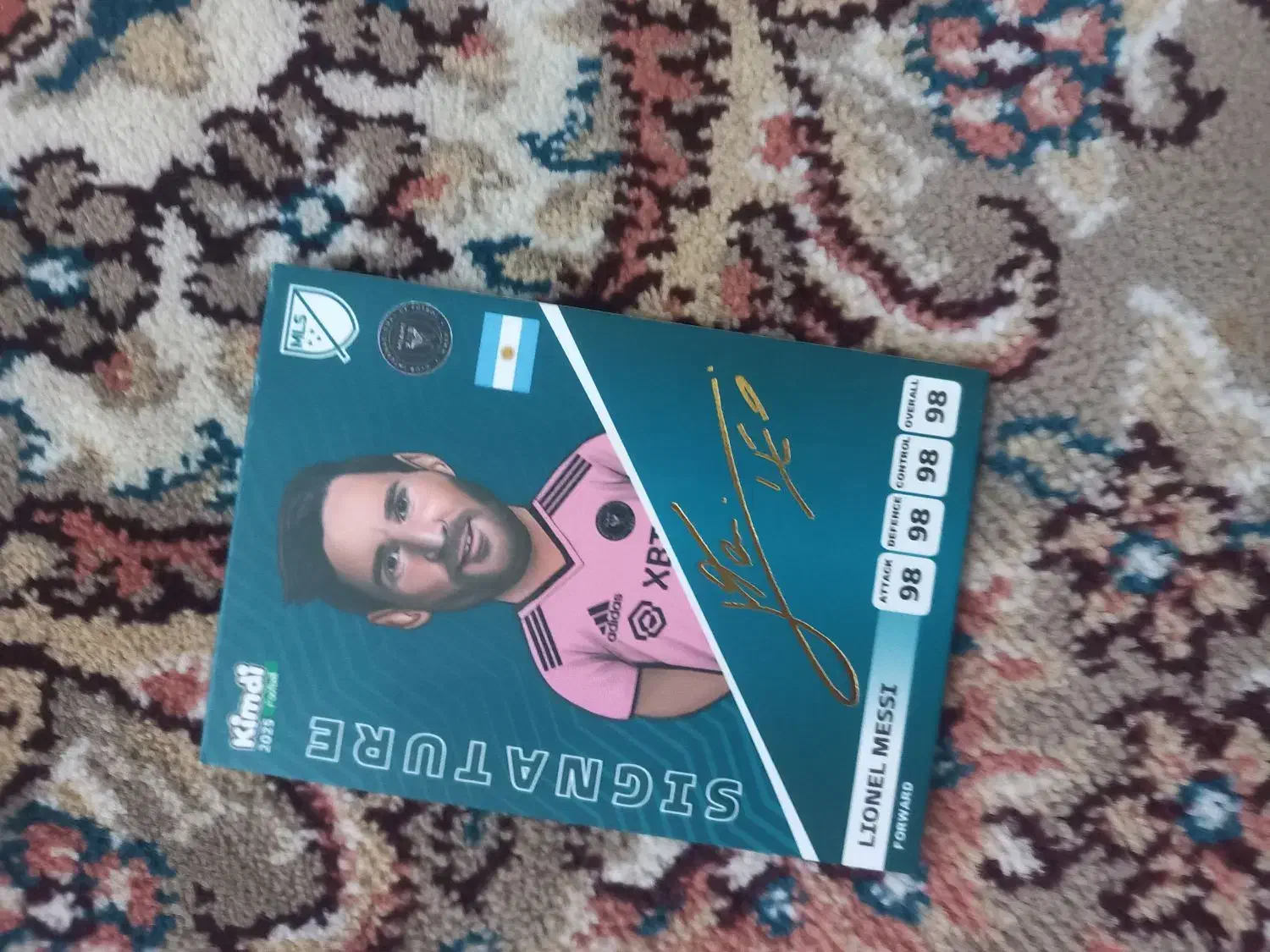 کارت کیمدی|اسباببازی|قوچان, |دیوار