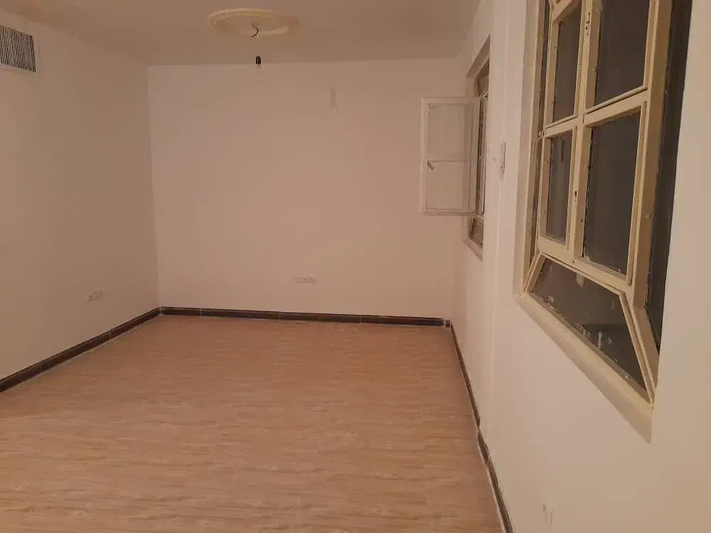 آپارتمان 53متری/بازسازی شده/تمیز