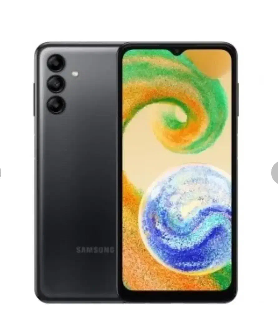 سامسونگ a04s|موبایل|تبریز, |دیوار