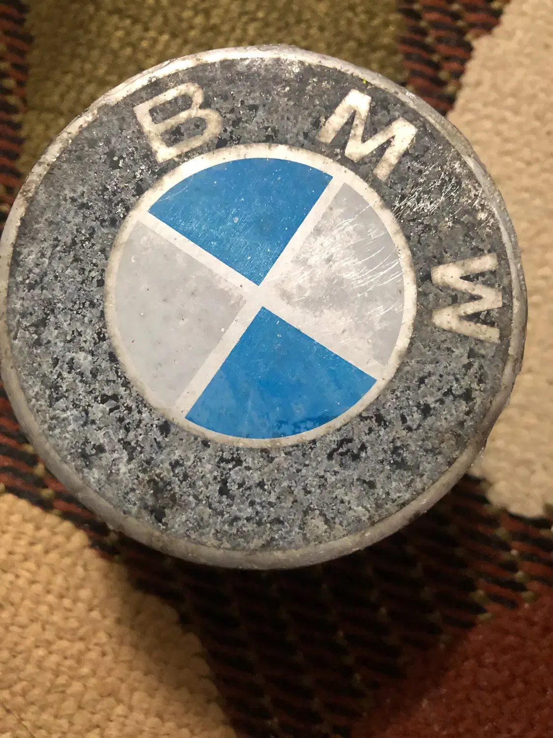 فروش لوازم یدکی BMW 518 کلاسیک|قطعات یدکی و لوازم جانبی|لنگرود, |دیوار