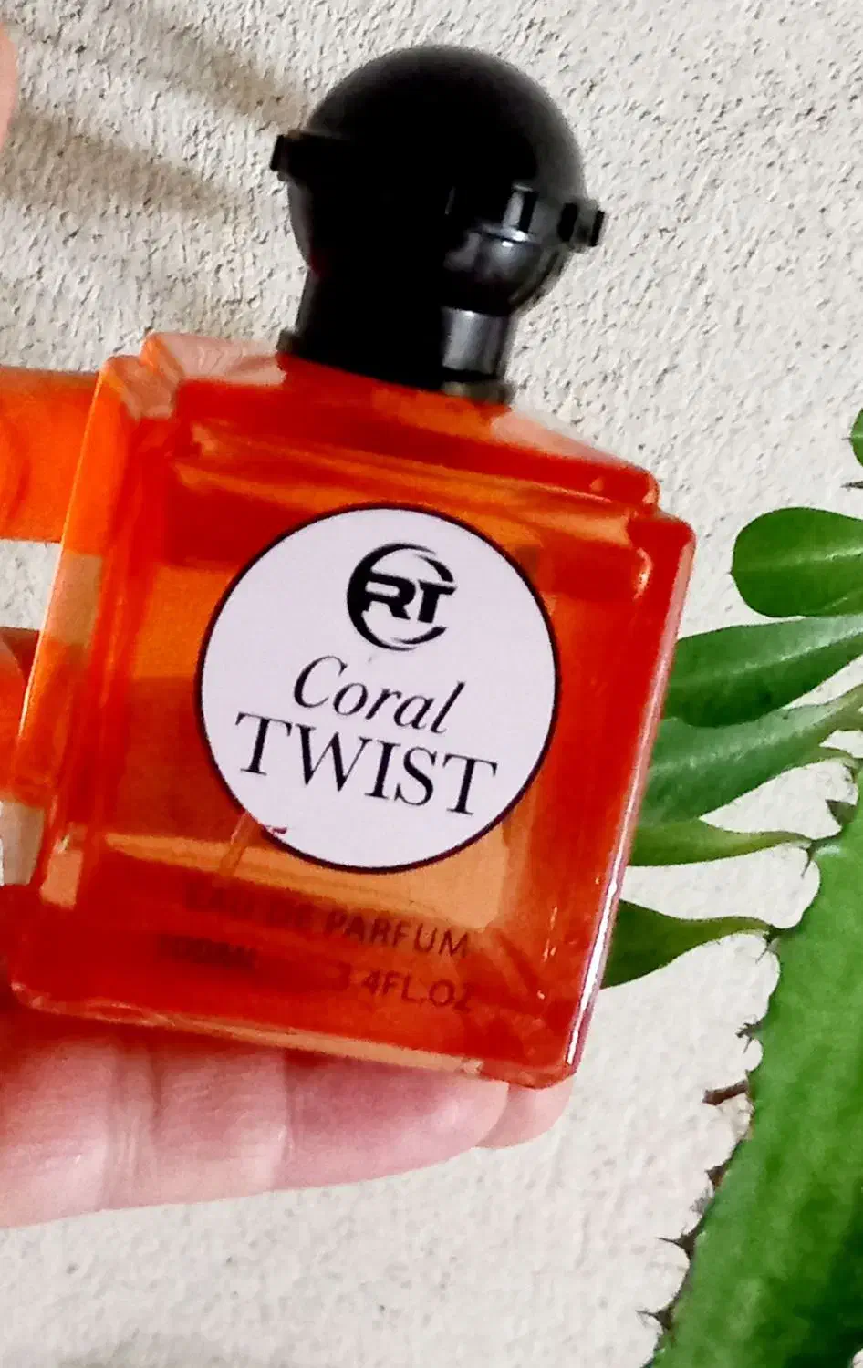 گل عطر ادکلن|کلکسیون و سرگرمی|قائم‌شهر, |دیوار