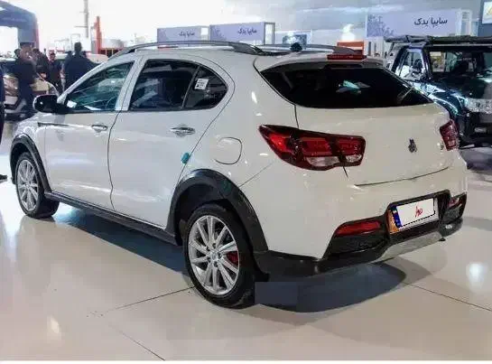 حواله خودرو آریا|خودرو سواری و وانت|قم, شهرک امام حسین|دیوار