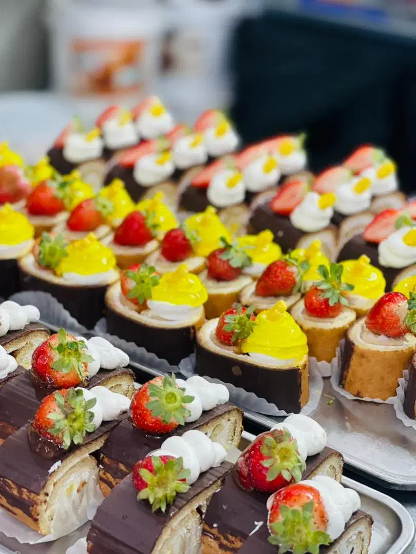 استخدام فروشنده همکار خانم|استخدام خدمات فروشگاه و رستوران|شاهین‌شهر, مسکن مهر|دیوار