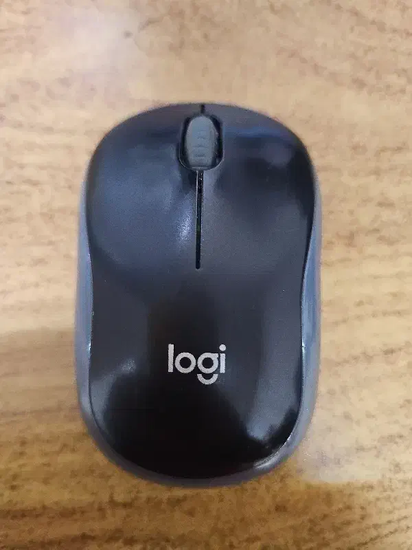 ماوس|قطعات و لوازم جانبی رایانه|خرم‌آباد, |دیوار