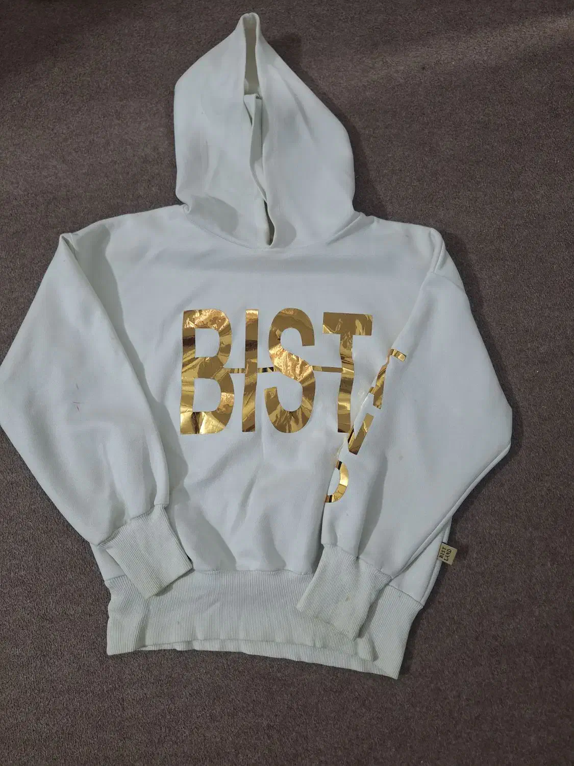 پافرو هودی پالتو و کت اسپرت|کفش و لباس بچه|مشهد, عامل|دیوار