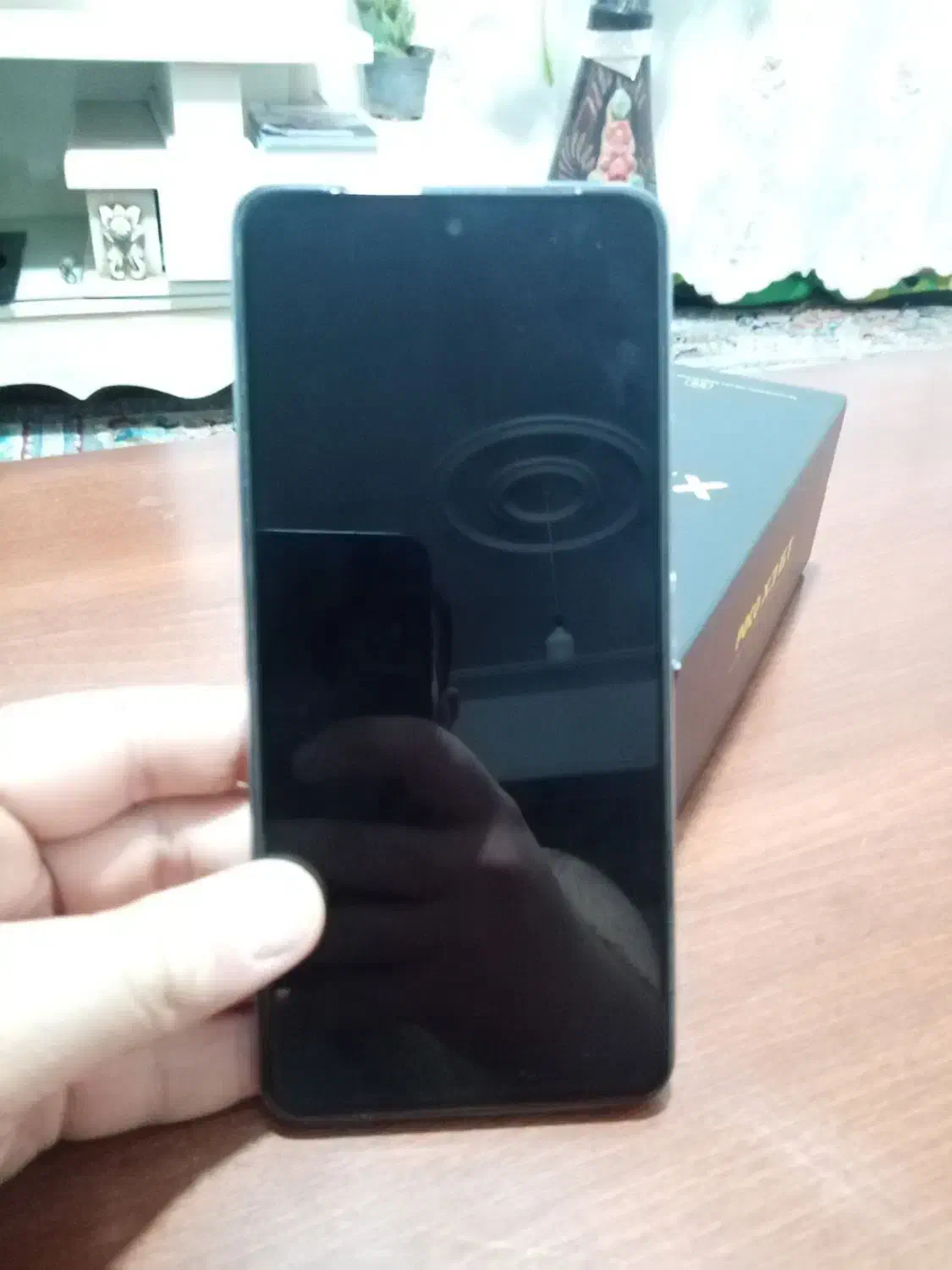 POCO X3 GT 5G|موبایل|سبزوار, قلعهنو دهزار|دیوار