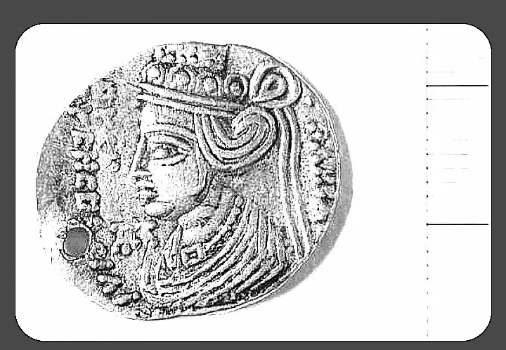 سکه قدیمی|کلکسیون سکه، تمبر، اسکناس|تهران, پاسداران|دیوار