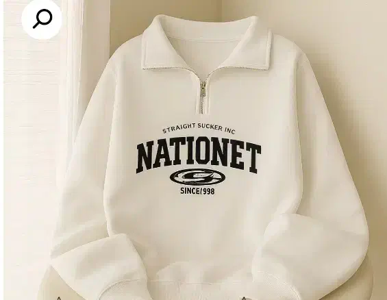 دورس و بامبر جگت پاییزه|لباس|کرمان, |دیوار