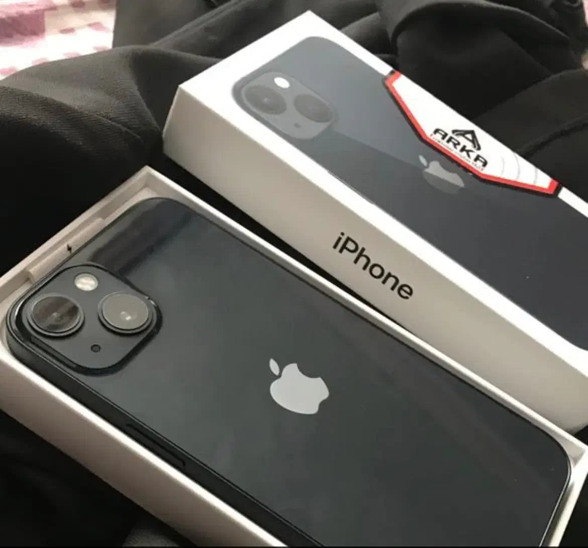 ایفون ۱۳|موبایل|گرگان, |دیوار