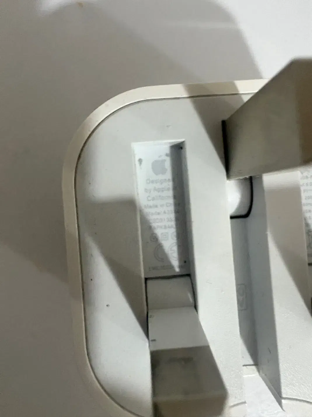 کله شارژر اصل|لوازم جانبی موبایل و تبلت|ایلام, |دیوار