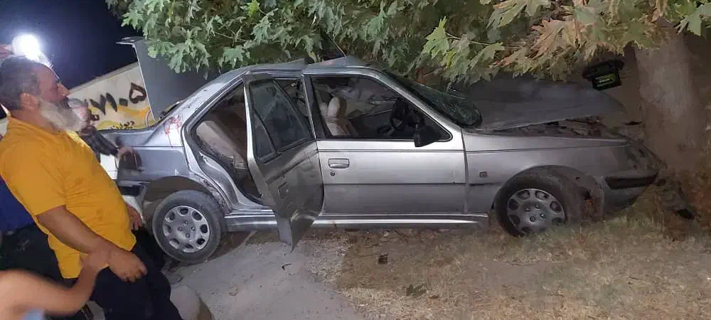 خودرو|خودرو سواری و وانت|فردوسیه, |دیوار