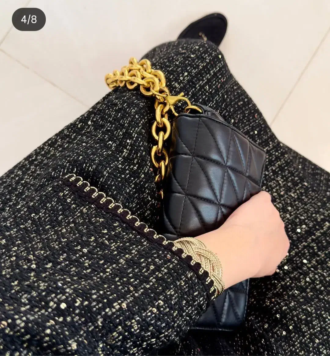 لباس|لباس|ایذه, |دیوار