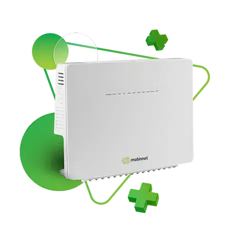 جشنواره فروش فیبرنوری مبین نت در دزفول|مودم و تجهیزات شبکه|دزفول, |دیوار