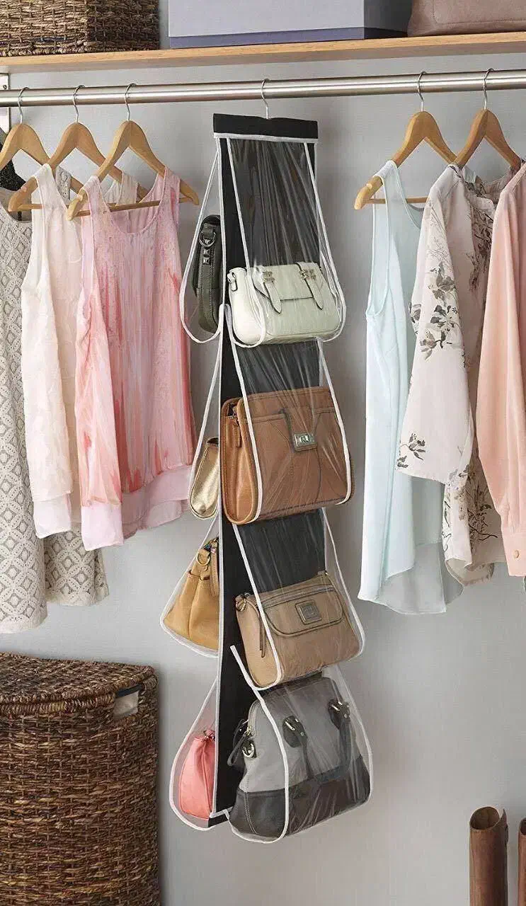 دوخت وفروش انواع نظم دهنده|جاکفشی، کمد، دراور|بوکان, |دیوار