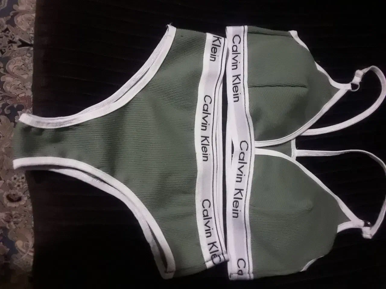 فروش عمده 100عدد به بالا|لباس|تهران, نازی‌آباد|دیوار