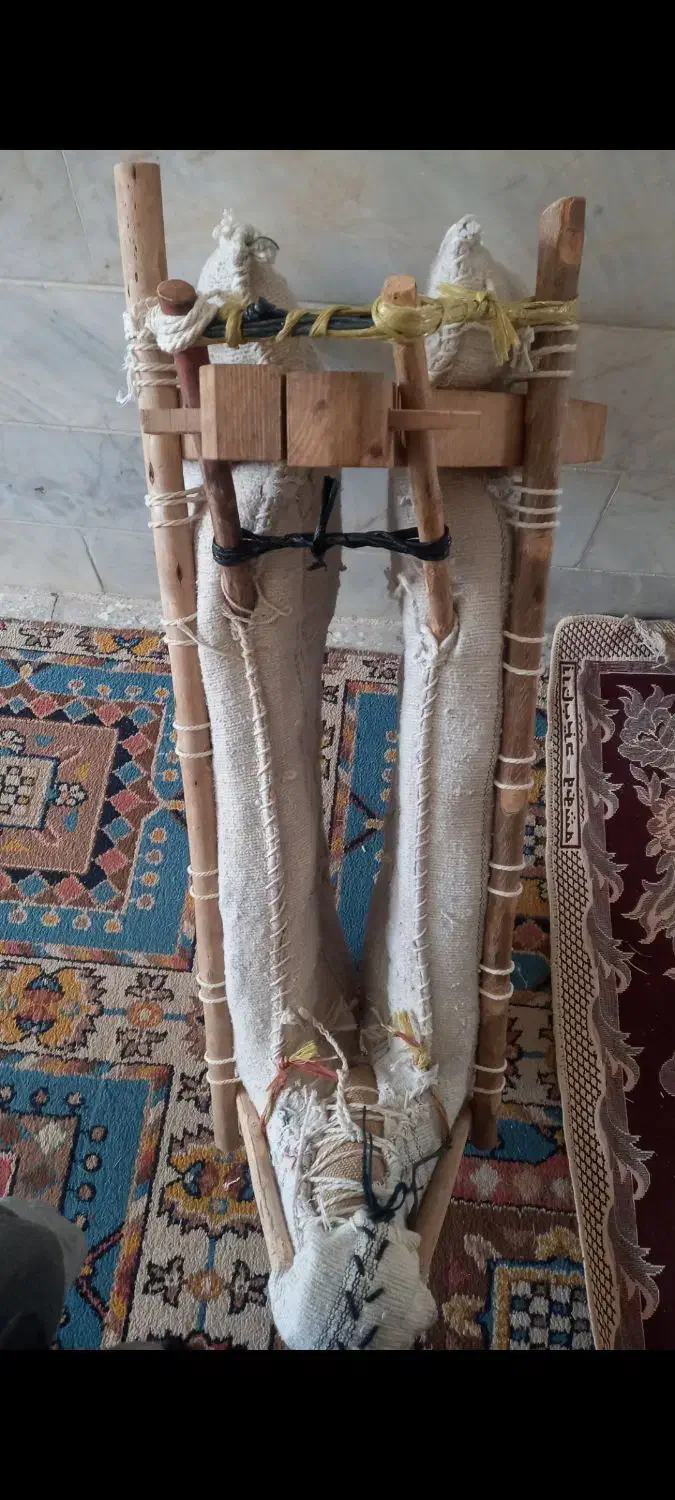 جهاز شتر|عمده‌فروشی|اشکذر, |دیوار