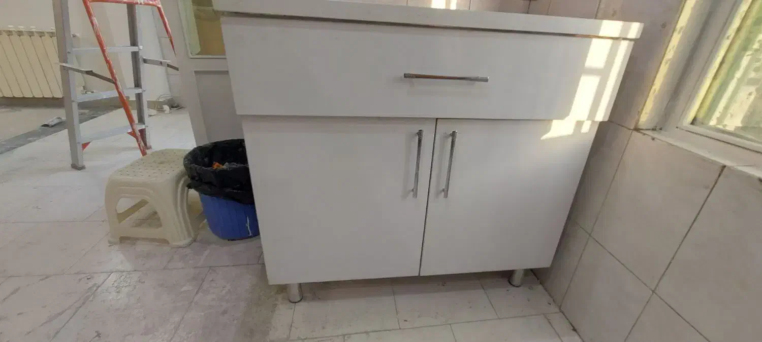 کابینت درحد|مصالح و تجهیزات ساختمان|تهران, جنت‌آباد جنوبی|دیوار