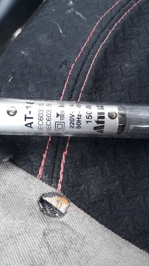 بخاری اکواریوم|ماهی|یزد, |دیوار