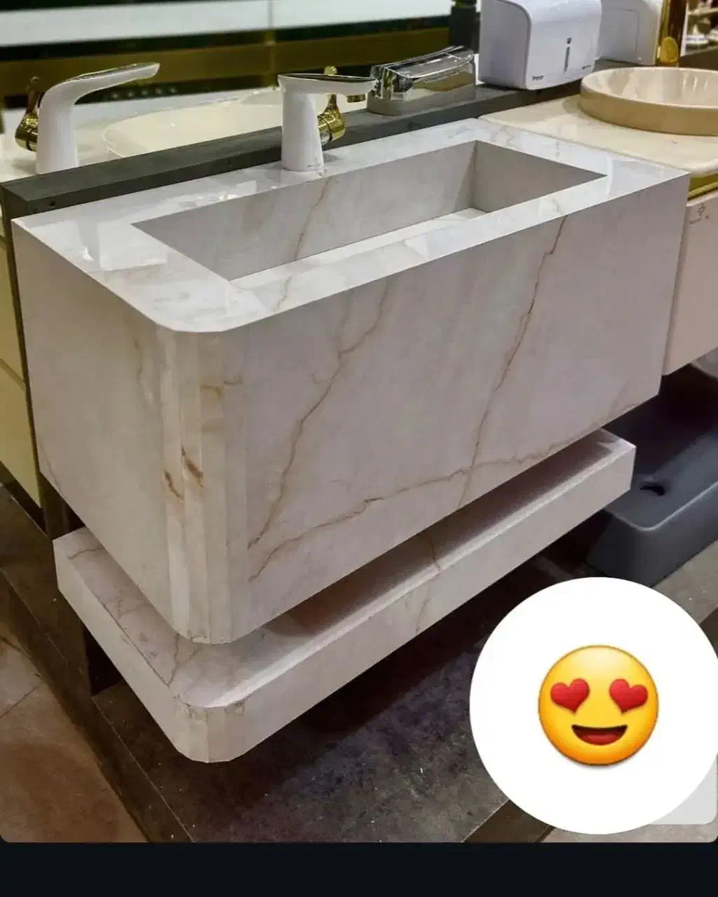 صفحه کابینت.جزیره.روشویی.میزغذاخوری باسرامیک.سنگ و|مصالح و تجهیزات ساختمان|اصفهان, هزارجریب|دیوار