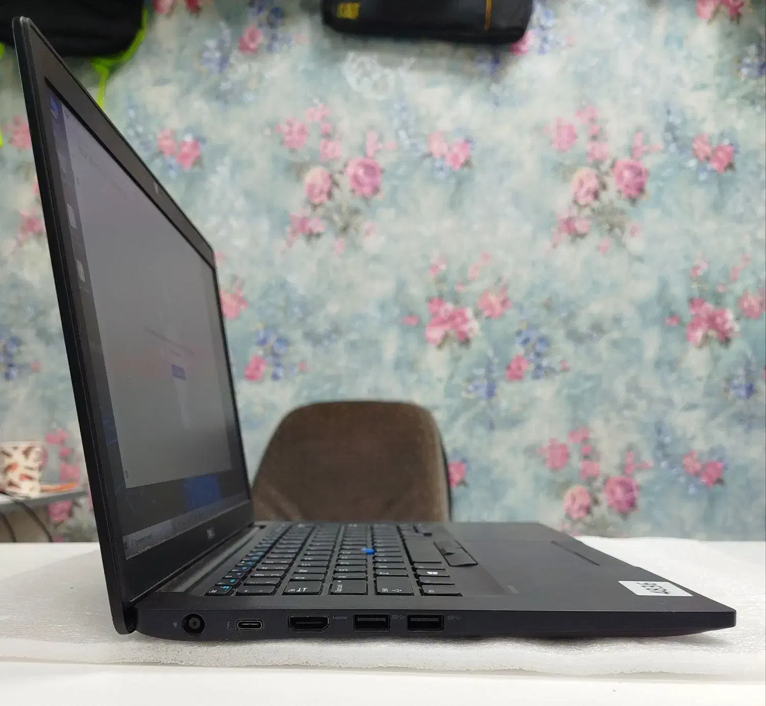 لپ تاپ دل|رایانه همراه|گرگان, |دیوار