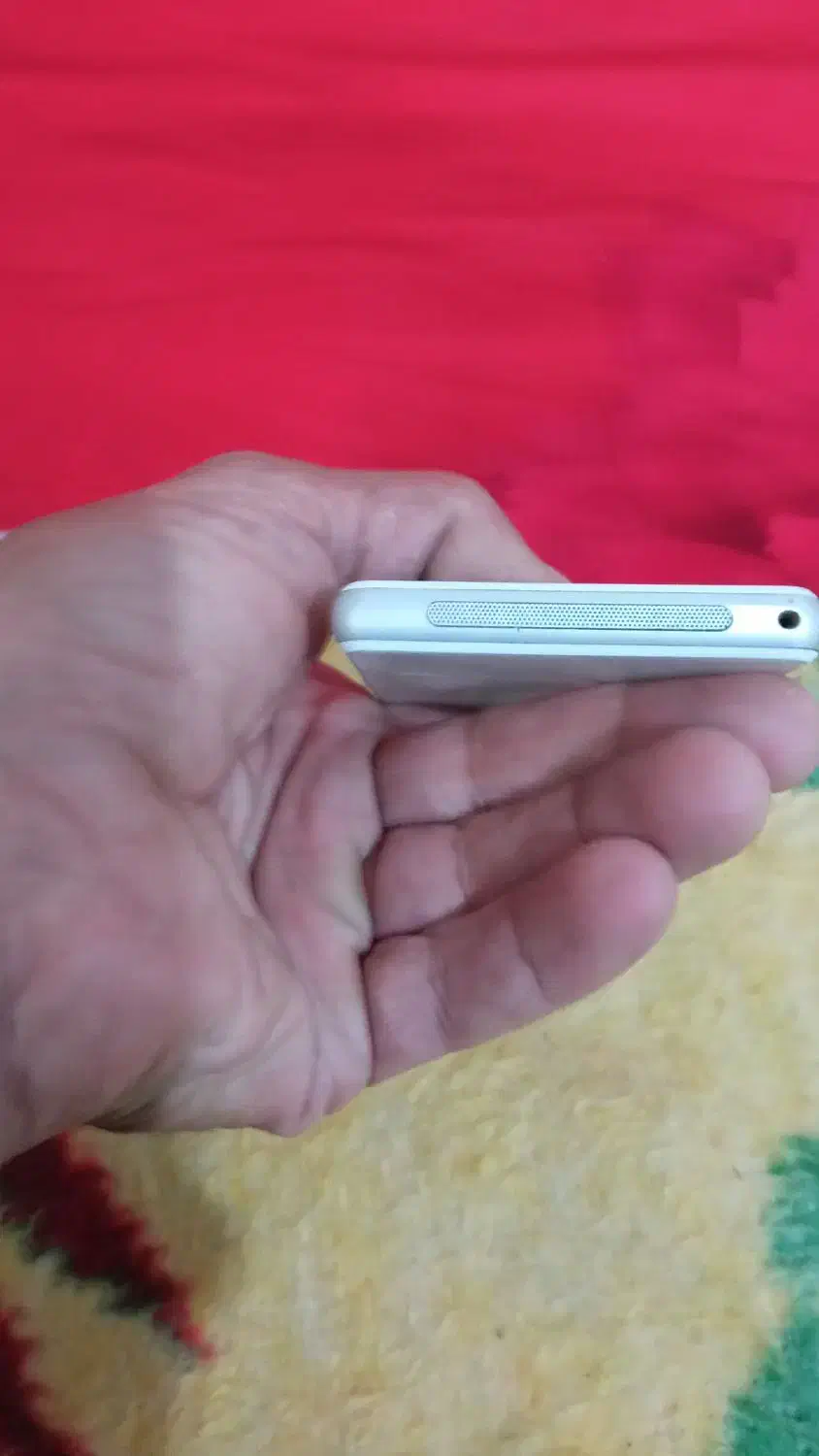 یه عهد گوشی سونی|موبایل|لاران, |دیوار