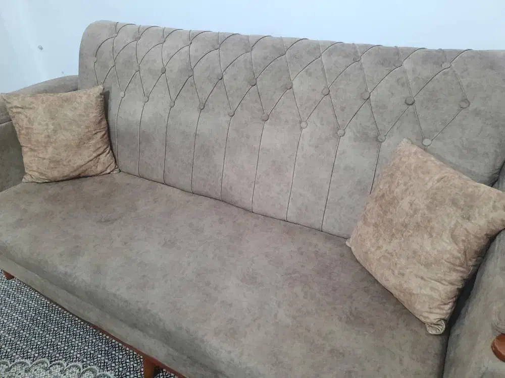 مبل راحتی|مبلمان خانگی و میز عسلی|اردبیل, |دیوار