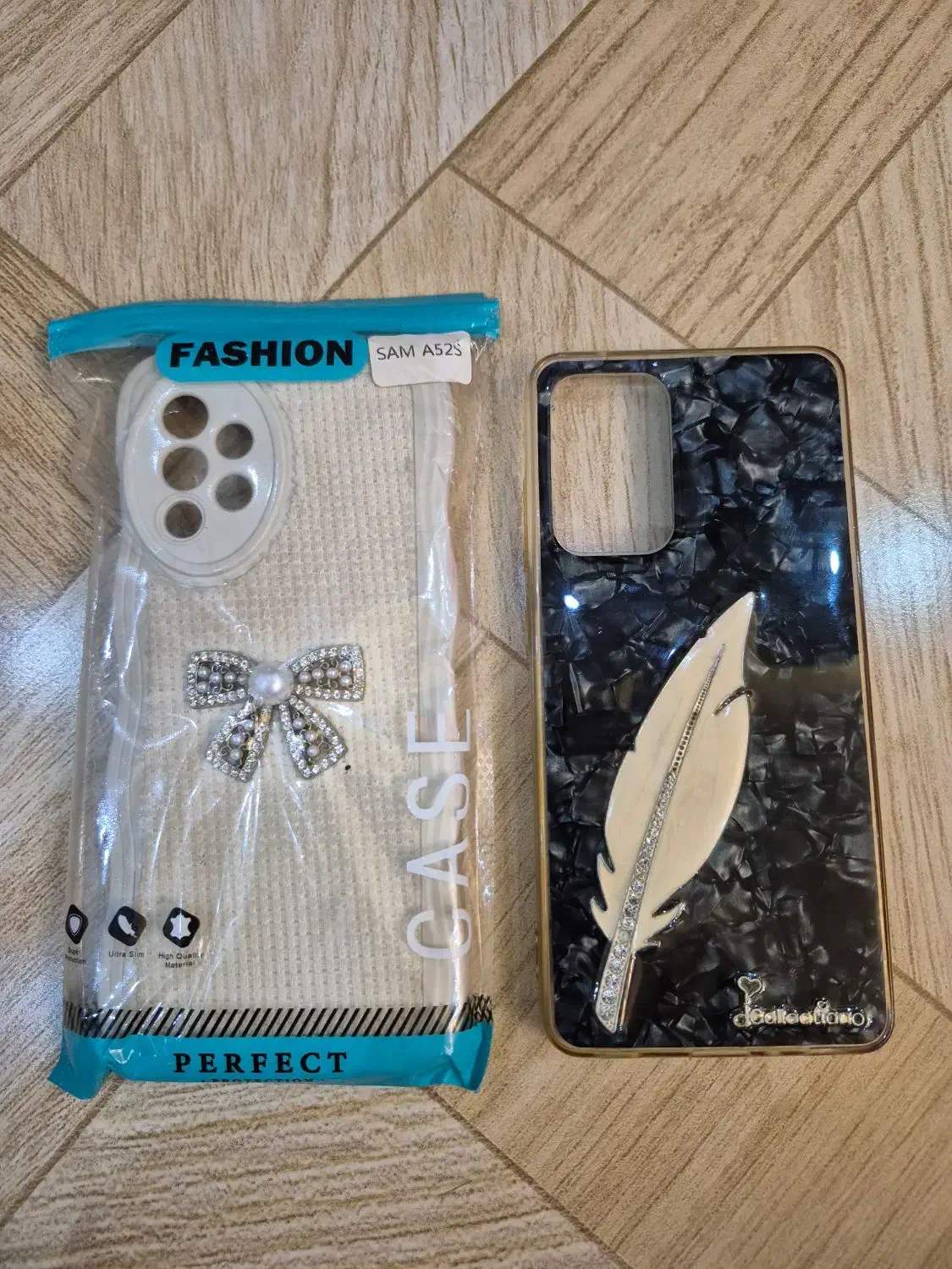 قاب  a52s|لوازم جانبی موبایل و تبلت|محمدشهر, همایون ویلا|دیوار