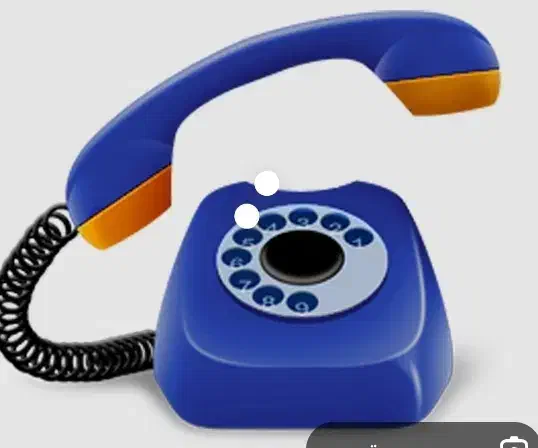 فروش خط تلفن در گل مریم|تلفن رومیزی|نظرآباد, نظرآباد|دیوار