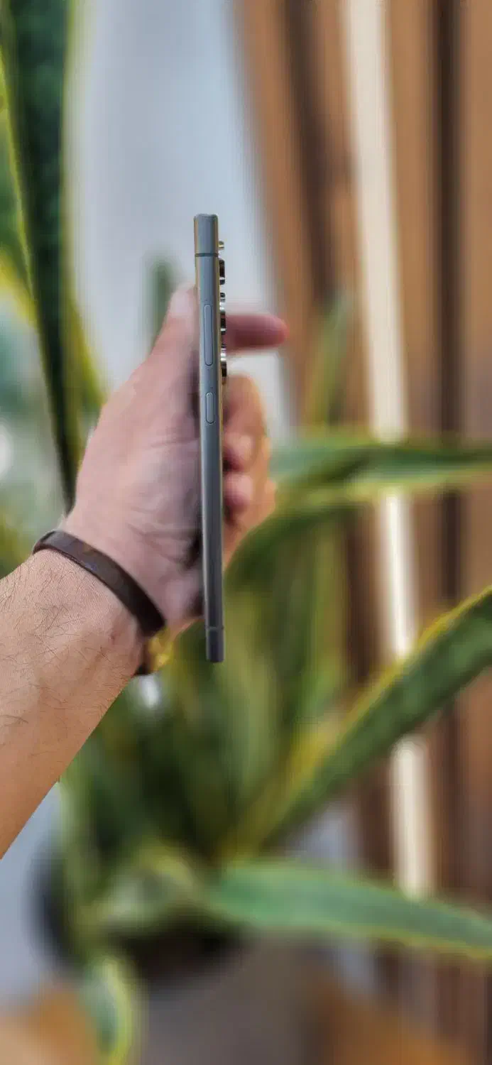 s24 ultra سامسونگ|موبایل|تهران, میرداماد|دیوار