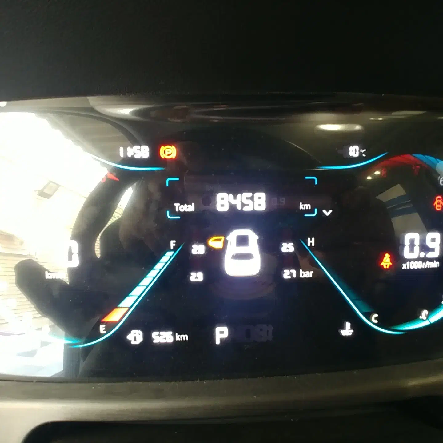 چانگان تیپ3 cs35 پلاس 2024.فروش فوری فقط تا دوشنبه|خودرو سواری و وانت|اصفهان, سودان|دیوار