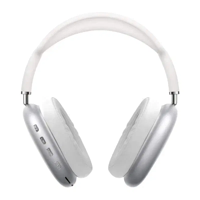 هدفون بلوتوثی مدل  P9|لوازم جانبی موبایل و تبلت|ارومیه, |دیوار