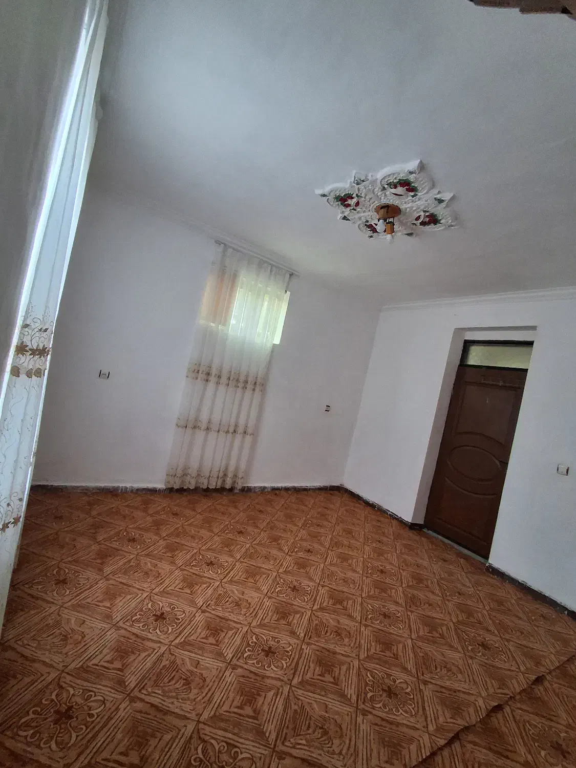 فروش منزل مسکونی|فروش خانه و ویلا|اصلاندوز, |دیوار