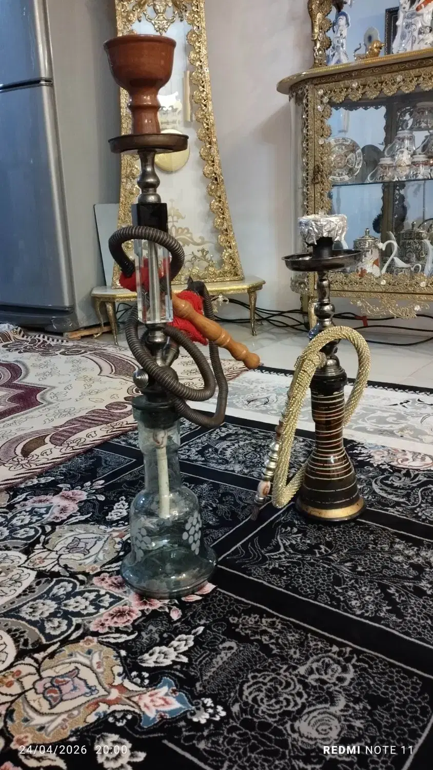 1عددقلیون|کلکسیون و سرگرمی|مشهد, کشف|دیوار