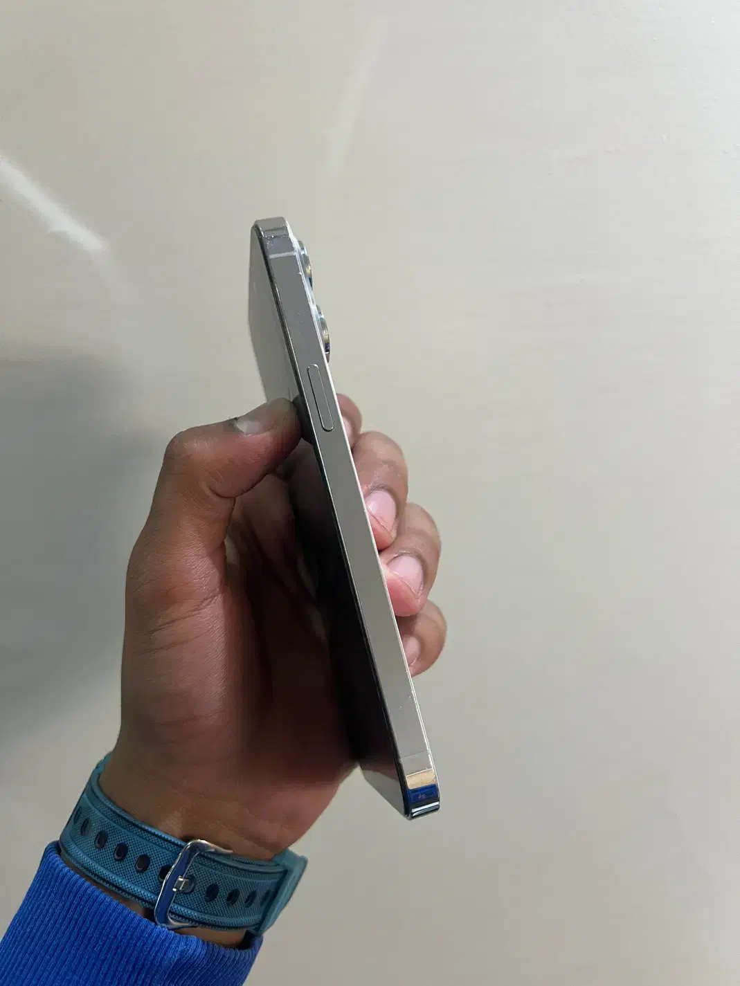 iphone 14 promax 256 gig|موبایل|تهران, گلستان (شهرک راه آهن)|دیوار